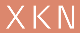 XKN