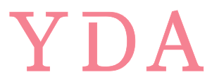 YDA