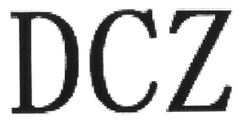 DCZ