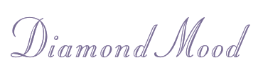 DIAMONDMOOD
