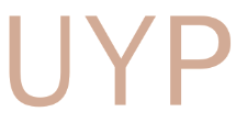 UYP