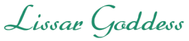 LISSARGODDESS（丽莎女神）