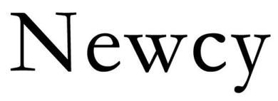 NEWCY