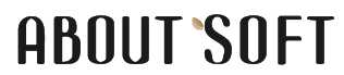 ABOUTSOFT