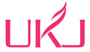 UKJ