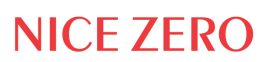NICEZERO