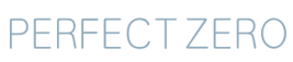 PERFECTZERO