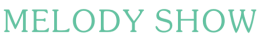MELODYSHOW