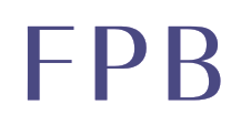 FPB