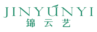 锦云艺