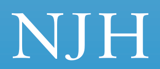 NJH