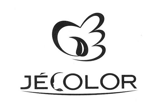 JECOLOR