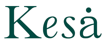 KESA