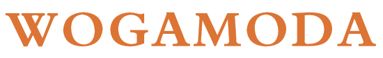 WOGAMODA