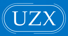 UZX