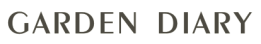GARDENDIARY