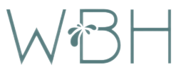 WBH
