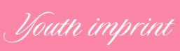 YOUTHIMPRINT
