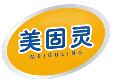 美固灵