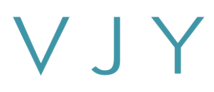 VJY