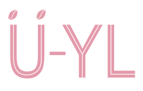 UYL
