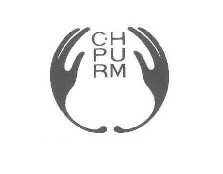 CH PU RM