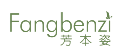 芳本姿