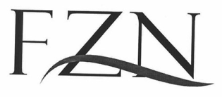 FZN