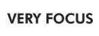 VERYFOCUS