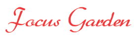 FOCUSGARDEN