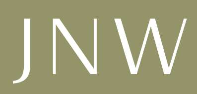 JNW