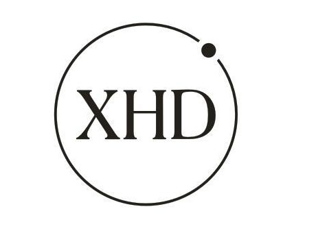 XHD