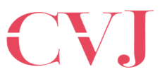 CVJ