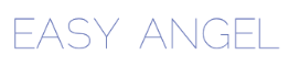 EASYANGEL