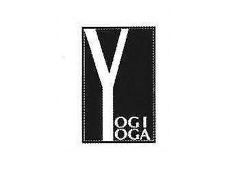 YOGIOGA