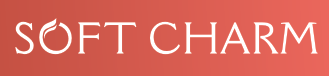 SOFTCHARM
