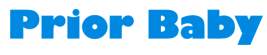 PRIORBABY
