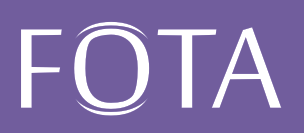 FOTA