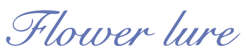 FLOWERLURE