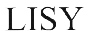 LISY