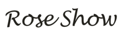 ROSESHOW（玫瑰秀）