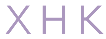 XHK