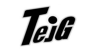 TEJG