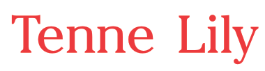 TENNELILY（蒂尼百合）