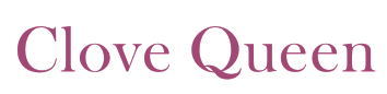 CLOVEQUEEN