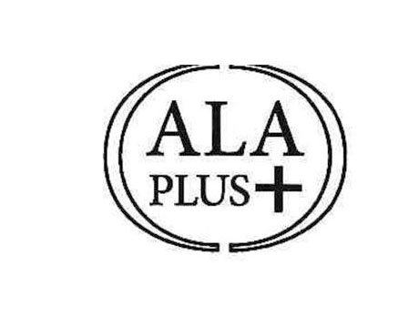 ALAPLUS