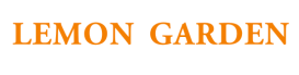 LEMONGARDEN（柠檬花园）