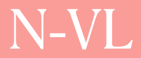 NVL