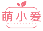 萌小爱