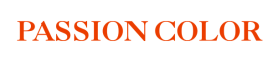 PASSIONCOLOR